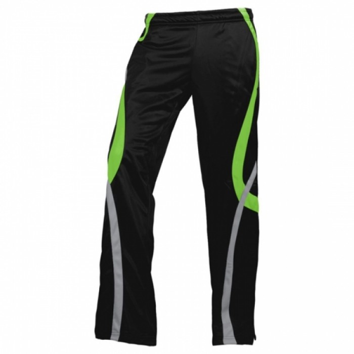 Soccer Trouser